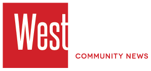West Island Blog Logo